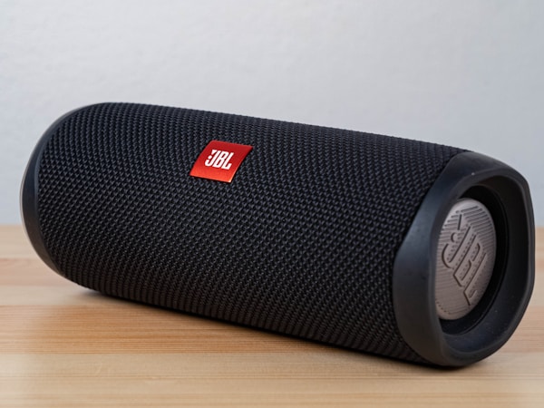 Ambrane 16W Bluetooth Speaker